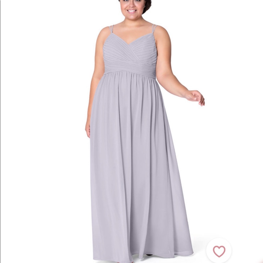 Bridesmaid Dress NEW with tags